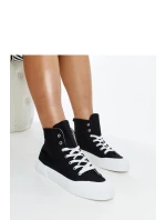 Tenisky model 207385 Solea