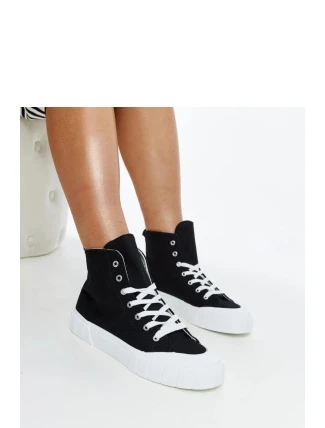 Tenisky model 207385 Solea