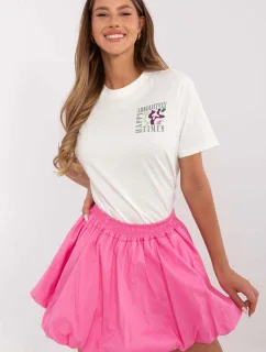 Tričko model 208737 Podúroveň