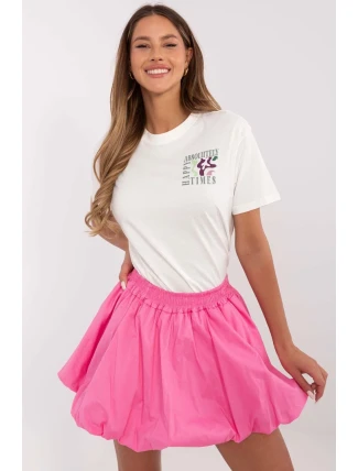 Tričko model 208737 Podúroveň