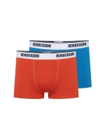 Henderson boxerky 42590 Switch A'2 M-3XL
