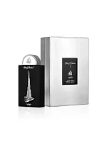 Pánske parfémy Perfun Lattafa Art Of Arabia I 100 ml Pánske parfémy Perfun Lattafa Art Of Arabia I 100 ml