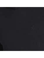 Mikina Tommy Hilfiger M UM0UM02628 Mikina Tommy Hilfiger M UM0UM02628