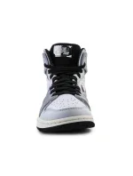 Nike Air Jordan 1 Zoom CMFT 2 W FJ4652-100 Nike Air Jordan 1 Zoom CMFT 2 W FJ4652-100