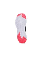 Dámska obuv Skechers Vapor Foam W 150024-BKPK
