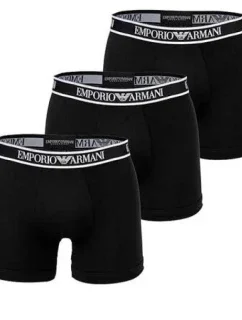 Emporio Armani M 111357 4R717 21320 boxerky