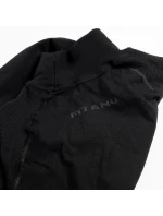 Fitanu Elder W termo tričko 92800557930