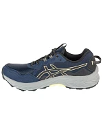 Bežecká obuv Asics Gel-Venture 10 M 1011B967-400 Bežecká obuv Asics Gel-Venture 10 M 1011B967-400