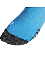 Adidas AdiSocks 25 vložky JM3664