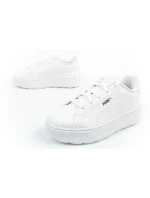 Topánky Puma Karmen Jr 38737501