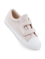 Big Star Jr Tenisky na suchý zips LL374072 INT1959C