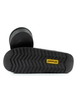 D.Franklin snehové topánky dámske zimné módne kožušiny zateplené členkové topánky dámske