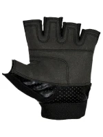 UNIVERZÁLNE FITNESS RUKAVICE R.XL ENERO FIT UNIVERZÁLNE FITNESS RUKAVICE R.XL ENERO FIT