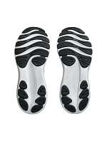 Pánske bežecké topánky Asics Gel Contend 10 1011C249 400 Pánske bežecké topánky Asics Gel Contend 10 1011C249 400