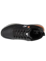 Pánska obuv Brandon M SMN105321400 exit