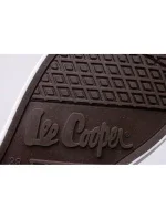 Dámske topánky W LCW-22-31-0875L - Lee Cooper