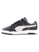 Puma Slipstream Retro Sum M 386528 03 Puma Slipstream Retro Sum M 386528 03