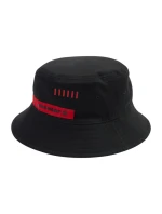 DCADYHA04131-WBB0 DC SW TROOPER BKT M Klobúk ADYHA04131-WBB0 DCADYHA04131-WBB0 DC SW TROOPER BKT M Klobúk ADYHA04131-WBB0