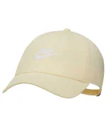 Športová čiapka Heritage86 913011-744 - Nike