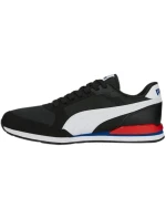 Pánske topánky ST Runner v3 Mesh M 384640 10 - Puma