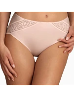 Selena nohavičky s vyšším pásom + 1374 pearl rose – RosaFaia Selena nohavičky s vyšším pásom + 1374 pearl rose – RosaFaia