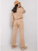 Súprava EM KMPL 708.16 tmavo lila