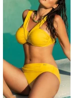 Plavky Amina M-658 (11) - Marko Plavky Amina M-658 (11) - Marko