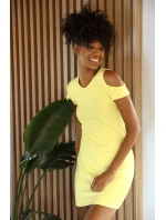 Dámska nočná košieľka Esi - Dkaren