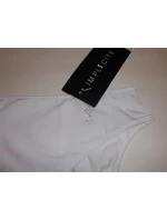 Nohavičky Touch Me 29B720 - Implicite Nohavičky Touch Me 29B720 - Implicite