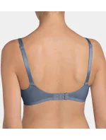 Podprsenka nevystužená Contouring Sensation W01 - Triumph