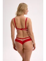PODPRSENKA NIA PUSH UP ART 1317 PODPRSENKA NIA PUSH UP ART 1317