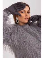 Rukavice model 189555 AT