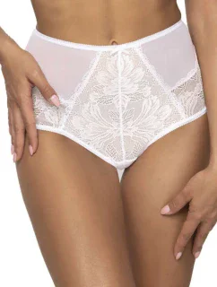 Nohavičky model 204011 Mat