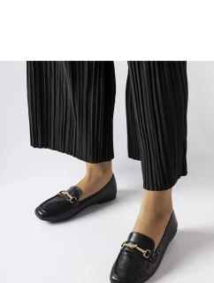 Mokasíny model 207748 Solea