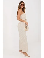 Dámsky overal model 227559 Taliansko Moda