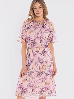 Denné šaty model 227793 Stylove