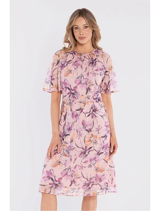 Denné šaty model 227793 Stylove
