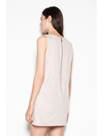 Denné šaty model 77215 Venaton Denné šaty model 77215 Venaton