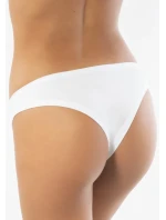 Dámske brazílske SIELEI 5007