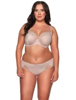 Podprsenka s plnými košíčkami Ava 2112 Podprsenka s plnými košíčkami Ava 2112