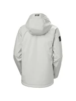 Dámska kapucňa HP Racing Lifaloft Hood JKT W 30373-917 - Helly Hansen