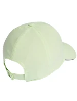 Adidas Aerore Training Baseball Cap IP2766 Adidas Aerore Training Baseball Cap IP2766
