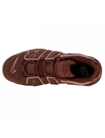 Nike Air More Uptempo `96 M DV3466-200 Nike Air More Uptempo `96 M DV3466-200