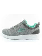 Skechers Dynamight 2.0 W 12965/GYMN