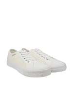 Lee Cooper W LCW-25-31-3422LA dámska obuv Lee Cooper W LCW-25-31-3422LA dámska obuv