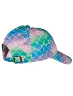 47 Značka MLB New York Yankees Mermaid's 47 Clean Up Kids Cap B-MRMMD17GWS-TF-KIDS 47 Značka MLB New York Yankees Mermaid's 47 Clean Up Kids Cap B-MRMMD17GWS-TF-KIDS