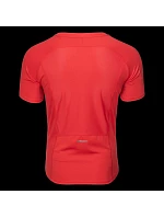 Pánske tričko IGNITE s krátkym rukávom