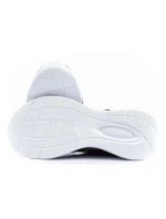Detská športová obuv Skechers Jumpsters pre dievčatá lesklá