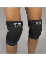 Volejbalové chrániče kolien Select 6206 Volejbalové chrániče kolien Select 6206