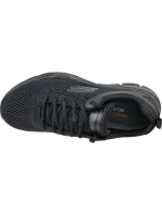 Skechers Equalizer 3.0 M 52927-BBK Skechers Equalizer 3.0 M 52927-BBK